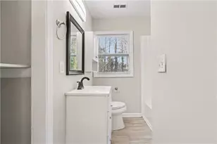 2117 Blayton Ln SE, Atlanta, GA 30315 - Photo 19