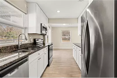 2117 Blayton Lane SE, Atlanta, GA 30315 - Photo 9