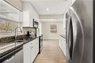 2117 Blayton Ln SE, Atlanta, GA 30315 - Photo 9