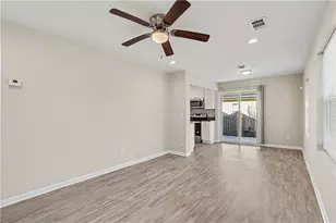 2117 Blayton Ln SE, Atlanta, GA 30315 - Photo 5