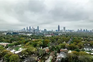 1042 St Charles Ave NE, Atlanta, GA 30306 - Photo 19