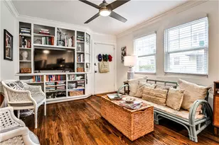 1042 St Charles Ave NE, Atlanta, GA 30306 - Photo 11