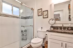 1042 St Charles Ave NE, Atlanta, GA 30306 - Photo 7