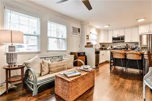 1042 St Charles Ave NE, Atlanta, GA 30306 - Photo 5