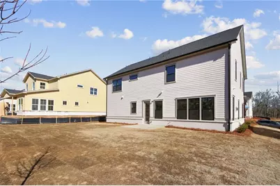 4780 Wayt Farm Overlook, Cumming, GA 30040 - Photo 37