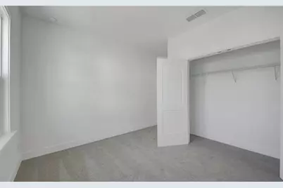 4780 Wayt Farm Overlook, Cumming, GA 30040 - Photo 29