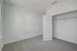 4780 Wayt Farm Overlook, Cumming, GA 30040 - Photo 29