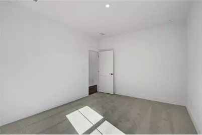 4780 Wayt Farm Overlook, Cumming, GA 30040 - Photo 31