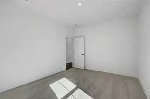 4780 Wayt Farm Overlook, Cumming, GA 30040 - Photo 31