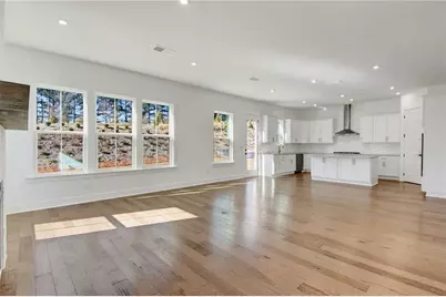 4780 Wayt Farm Overlook, Cumming, GA 30040 - Photo 11