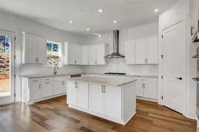 4780 Wayt Farm Overlook, Cumming, GA 30040 - Photo 13