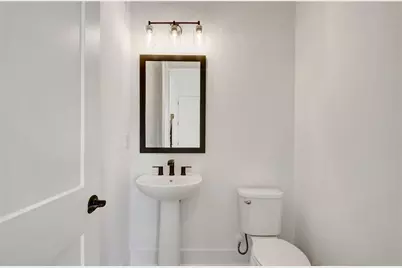 4780 Wayt Farm Overlook, Cumming, GA 30040 - Photo 17