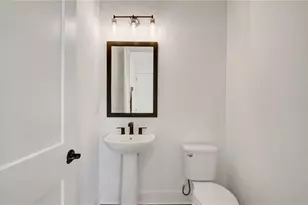 4780 Wayt Farm Overlook, Cumming, GA 30040 - Photo 17