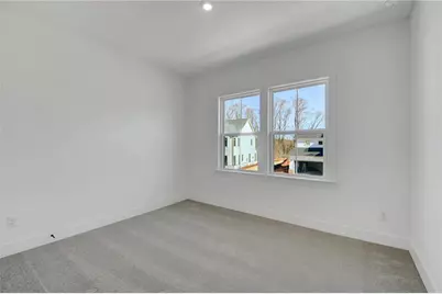 4780 Wayt Farm Overlook, Cumming, GA 30040 - Photo 27