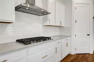 4780 Wayt Farm Overlook, Cumming, GA 30040 - Photo 15