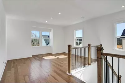 4780 Wayt Farm Overlook, Cumming, GA 30040 - Photo 21