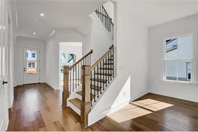 4780 Wayt Farm Overlook, Cumming, GA 30040 - Photo 5