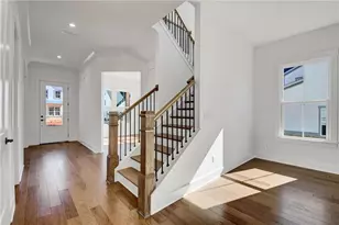 4780 Wayt Farm Overlook, Cumming, GA 30040 - Photo 5