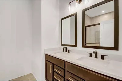 4780 Wayt Farm Overlook, Cumming, GA 30040 - Photo 25