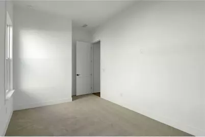 4780 Wayt Farm Overlook, Cumming, GA 30040 - Photo 19