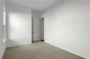 4780 Wayt Farm Overlook, Cumming, GA 30040 - Photo 19