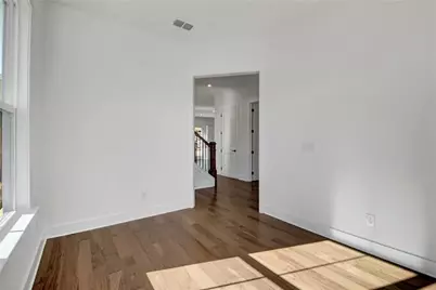 4780 Wayt Farm Overlook, Cumming, GA 30040 - Photo 7