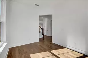 4780 Wayt Farm Overlook, Cumming, GA 30040 - Photo 7