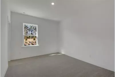 4780 Wayt Farm Overlook, Cumming, GA 30040 - Photo 33