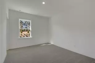 4780 Wayt Farm Overlook, Cumming, GA 30040 - Photo 33