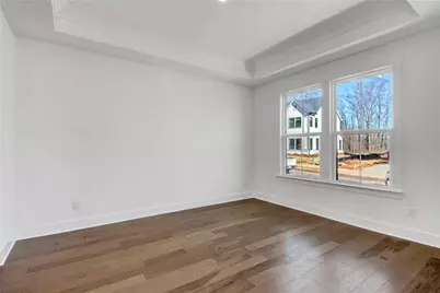 4780 Wayt Farm Overlook, Cumming, GA 30040 - Photo 9