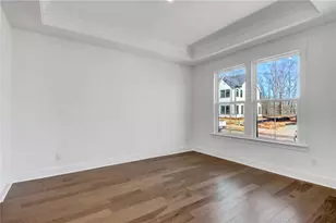 4780 Wayt Farm Overlook, Cumming, GA 30040 - Photo 9