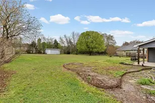 31 Riverview Ct SE, Cartersville, GA 30120 - Photo 43