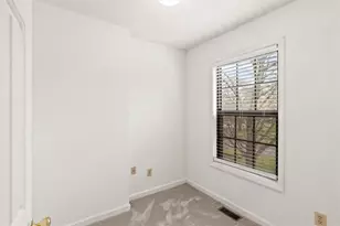 31 Riverview Ct SE, Cartersville, GA 30120 - Photo 31