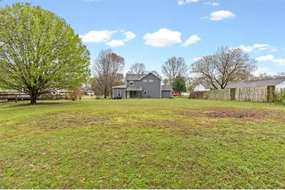 31 Riverview Court SE, Cartersville, GA 30120 - Photo 47