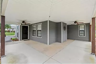 31 Riverview Court SE, Cartersville, GA 30120 - Photo 5