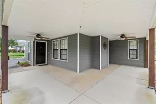 31 Riverview Ct SE, Cartersville, GA 30120 - Photo 5