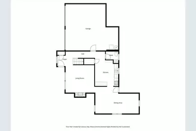 31 Riverview Court SE, Cartersville, GA 30120 - Photo 49