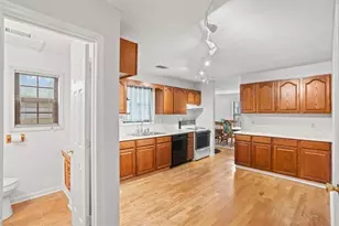 31 Riverview Ct SE, Cartersville, GA 30120 - Photo 23