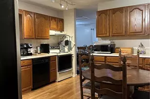 31 Riverview Ct SE, Cartersville, GA 30120 - Photo 7