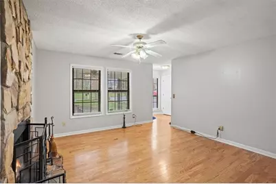 31 Riverview Court SE, Cartersville, GA 30120 - Photo 13