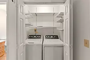 31 Riverview Ct SE, Cartersville, GA 30120 - Photo 39