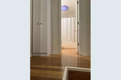 31 Riverview Court SE, Cartersville, GA 30120 - Photo 9