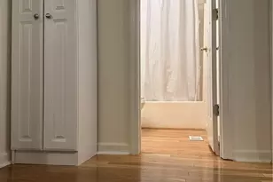 31 Riverview Ct SE, Cartersville, GA 30120 - Photo 9