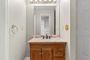 31 Riverview Ct SE, Cartersville, GA 30120 - Photo 33