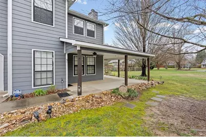 31 Riverview Court SE, Cartersville, GA 30120 - Photo 7