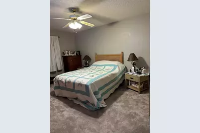 31 Riverview Court SE, Cartersville, GA 30120 - Photo 15