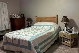 31 Riverview Ct SE, Cartersville, GA 30120 - Photo 15