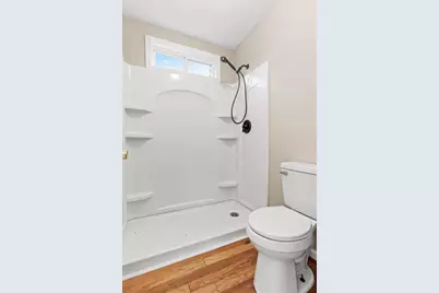 31 Riverview Court SE, Cartersville, GA 30120 - Photo 35