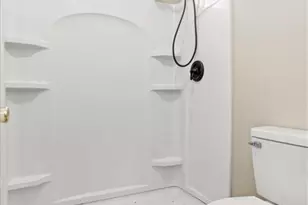 31 Riverview Ct SE, Cartersville, GA 30120 - Photo 35