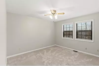 31 Riverview Court SE, Cartersville, GA 30120 - Photo 37